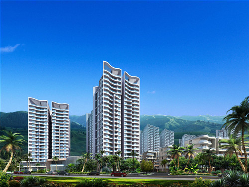 南阳的烧鸡哪家好吃（南阳的烧鸡哪家好吃一点）