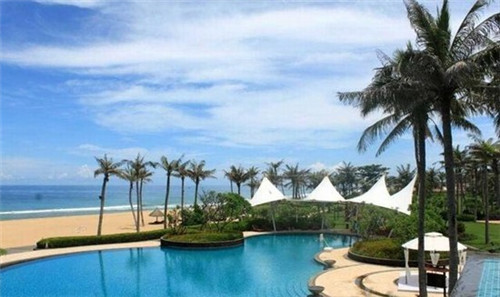 三都县有什么旅游景点（三都县的旅游景点）