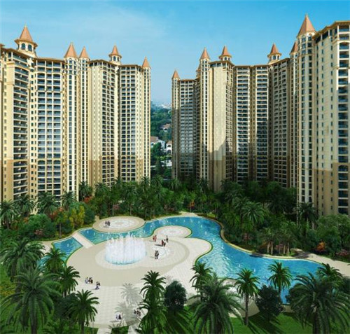 旅游景点夏天卖什么（旅游景点夏天卖什么最火爆呢）