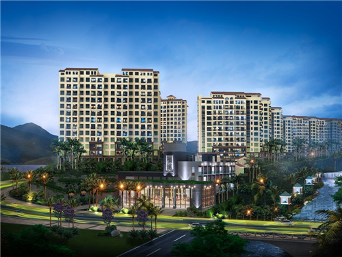 我好想挽着你的腰是什么歌（我好想牵着你的手原唱）