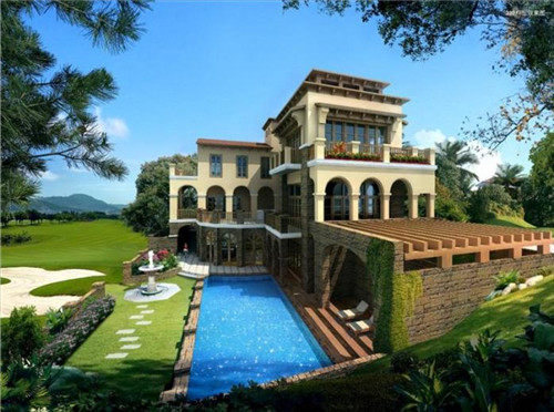 东春苑楼盘评测（东春大酒店前台电话）