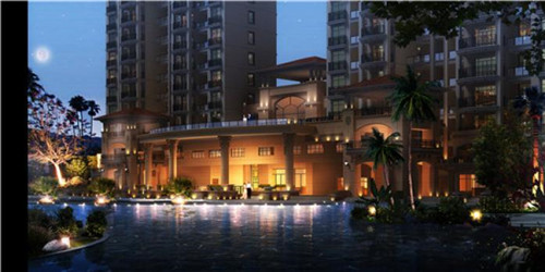 假期期间装修施工吗（假期期间是否可以装修房子）