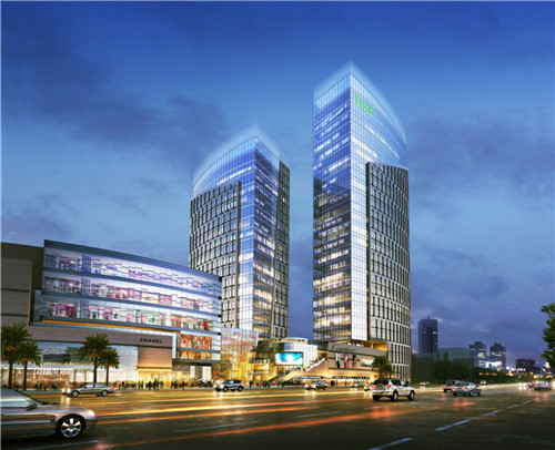 特洛益益生菌是正规品牌吗（特洛伊抗菌剂）