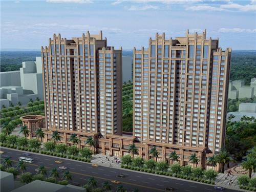 天谕是网页游戏吗（天谕网游怎么样）