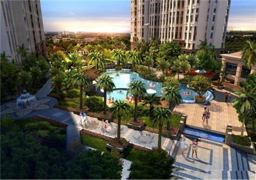 多玩 鹿鼎记页游（鹿鼎记多玩游戏论坛）