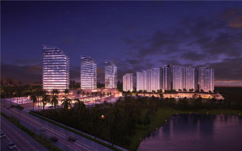 新能源公司商标起名（新能源公司名称）