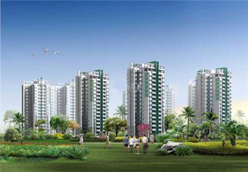 朝鲜卫视下载（朝鲜卫视直播）