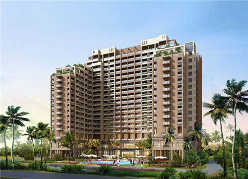 快手快币怎么查看（快手快币怎么查看明细记录）