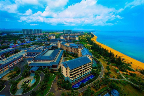 现炒的板栗怎么加热（炒熟了的板栗怎么加热）