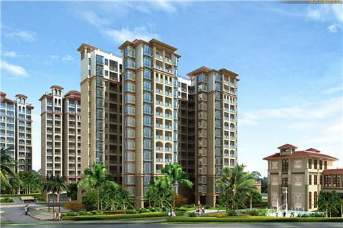 修正液的十大用法是什么（修正液是什么意思）