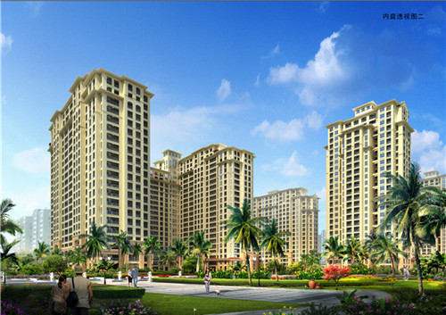 魔域手游神四森罗怎么打（魔域手游神副本攻略）