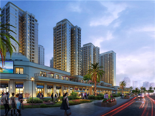 准备开公司怎么起名字（想开公司名字怎么起名）