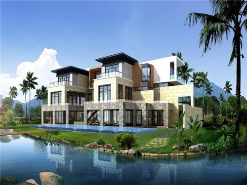 这些歌有什么关系（这些歌怎么样）