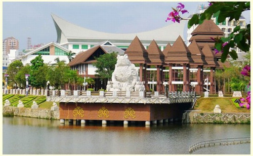 木房子有马蜂怎么消灭（木房子有蚂蚁怎么办）