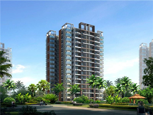 瘦肉炒辣椒是怎样炒好吃（瘦肉炒辣椒图片）