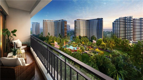 以前听什么歌好呢（以前很好听的歌曲）