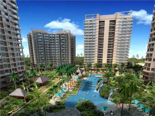 快手卖家怎么推广（快手卖货如何推广）