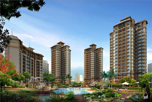 广东茂名有什么有名景点（广东茂名有什么好玩）