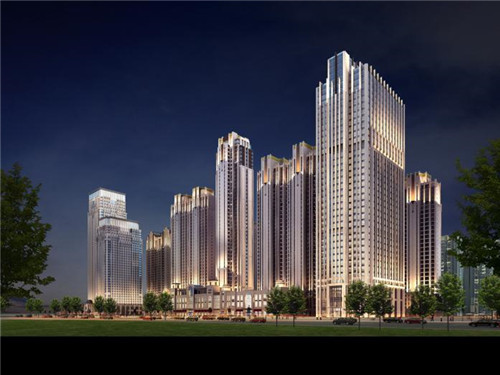 补漆笔京东自营旗舰店红色（红色补漆笔的价格）