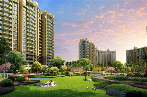 糖片怎么做才好吃（糖片怎么做好吃又松软）