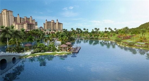 木字旁的歌可以组什么词（木字旁的这首歌）