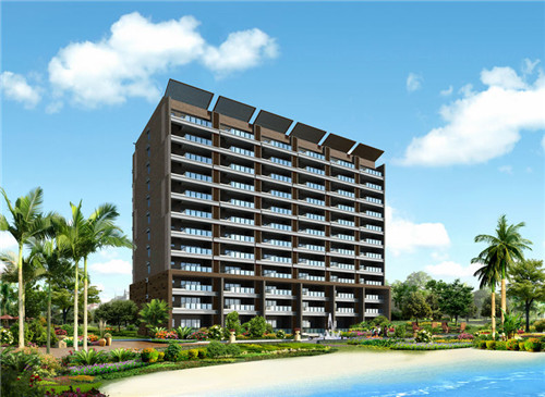 魏葆华吴正丹现今得状况（魏保桐简介）