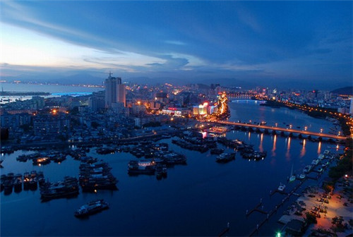 武汉东湖景区单号限行吗（武汉东湖景区单号限行吗今天）