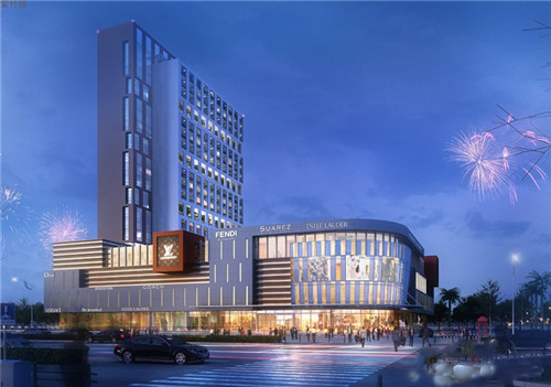 昆明桌球哪里好玩（昆明哪里买得着台球桌）