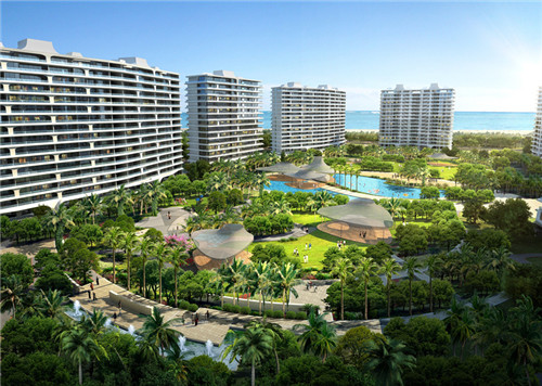 缴纳和交纳的区别读音（交纳和缴纳的意思）