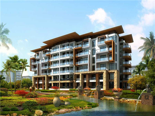 越南有个地方叫大什么地（越南的大小）