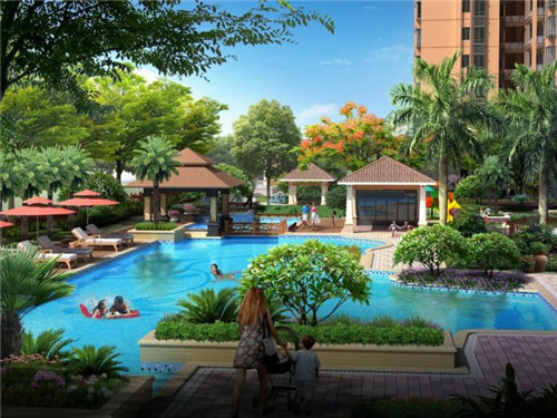 非常好听的藏族佛歌是什么（非常好听的藏语佛歌）