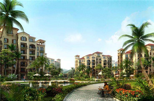 90平装修需要吊顶吗（90平方房子装修需要）