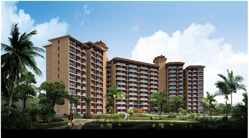 pietas女装品牌（pamphlet女装）