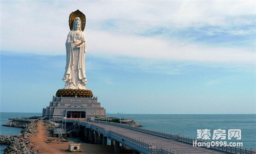 憋不住的小游戏叫什么（憋不住了搞笑视频）