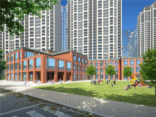 鸭口茶园风景（鸭口茶园风景图片）
