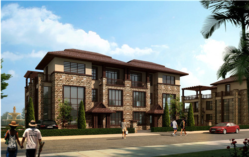 城色佳园是什么物业（城色佳园是什么物业管理）