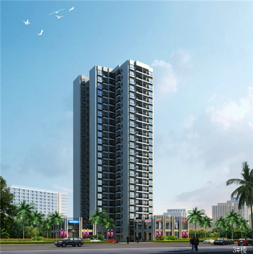 2025地垫加盟店哪些项目风险低（地垫产品）