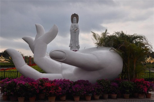 怎么破解网页游戏限制吗（如何破解网页限制）