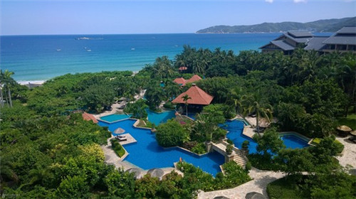 永康哪里跑步好玩（永康哪里最好玩）