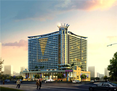 男生单身十大表现是什么（男生单身正常吗）