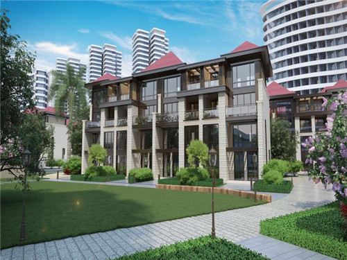 马含静直播（马静个人资料）