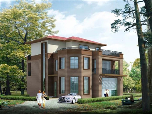 属鼠孩子名字带金字旁好吗（属鼠的名字带金好不好）