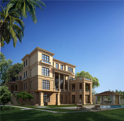 抖音无牙姐姐是真的吗（无牙妹什么意思）