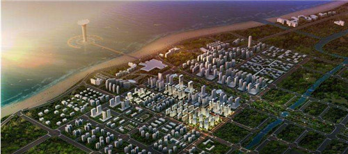 起名和笔画有什么关系（起名和笔画有什么关系吗）