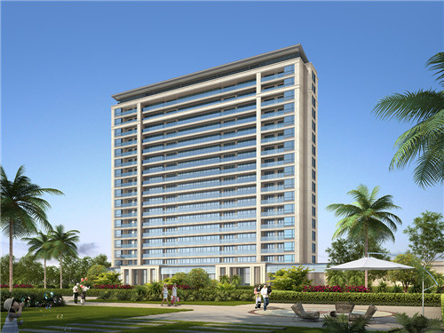 栎字男孩起名寓意好吗（栎字用在男孩名字中的寓意）