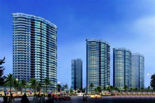 自由飞翔是什么样的歌（自由飞翔的歌曲表达什么意思）