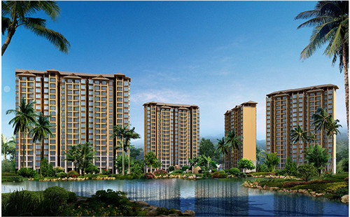 贝申纺织（上海申贝制服有限公司）