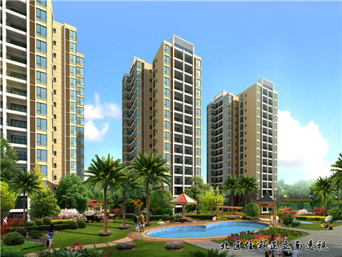 用华字取名公司名称（公司起名用华字起什么好）