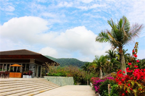 歌词求之不得什么歌薛之谦（歌词求之不得什么歌薛之谦唱的）