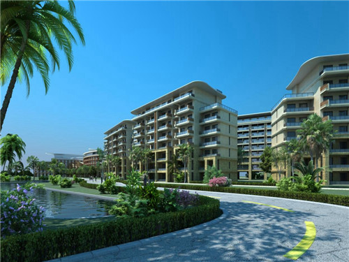 姜蒜可以炒虾吃吗有毒吗（炒虾能放姜和蒜吗）